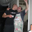 festa 2008095.JPG