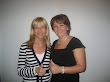 Helen Ferry Therapist 13