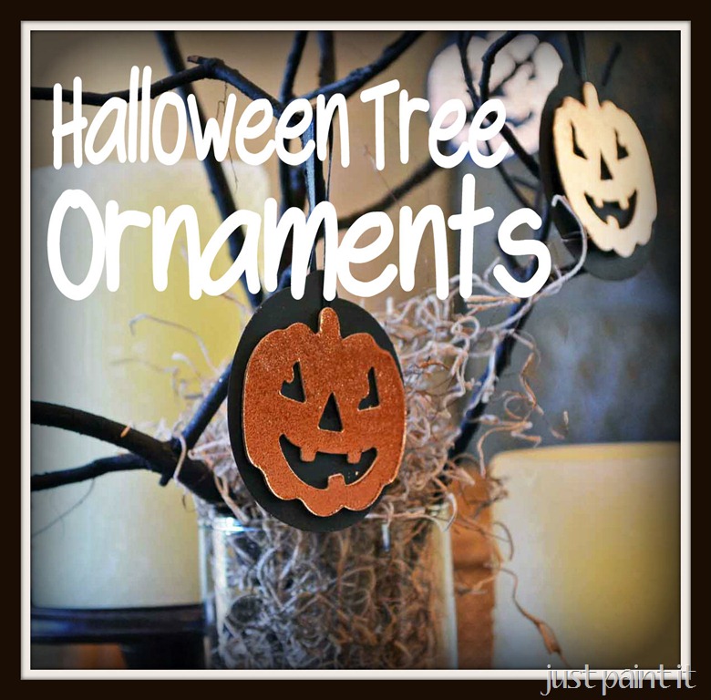 [Halloween-Ornaments2.jpg]