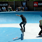Pictures by Luca Basilico DSC_8042.jpg