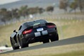 2013-SRT-Viper-93