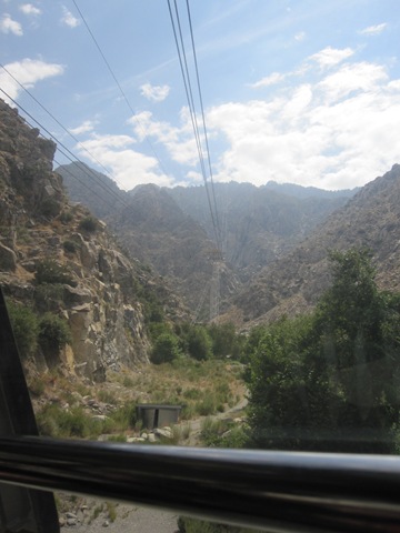 [IMG_0603%255B4%255D.jpg]