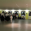 [IMG_3391.jpg]