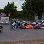 DSC_5734.JPG