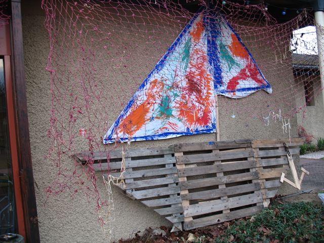 [IMG_0060%255B4%255D.jpg]