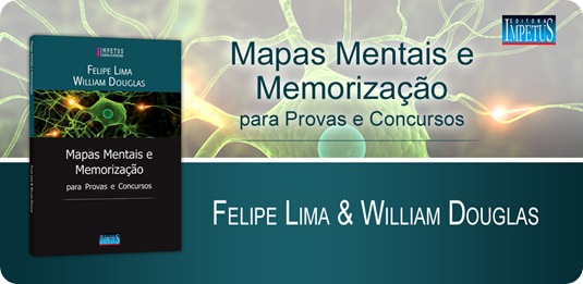 11 - Mapas mentais - Felipe Lima e WD