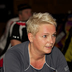 20111120_0370.jpg