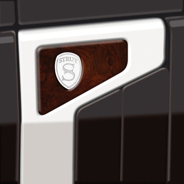 [Struts-2013-Range-Rover-17%255B3%255D.jpg]
