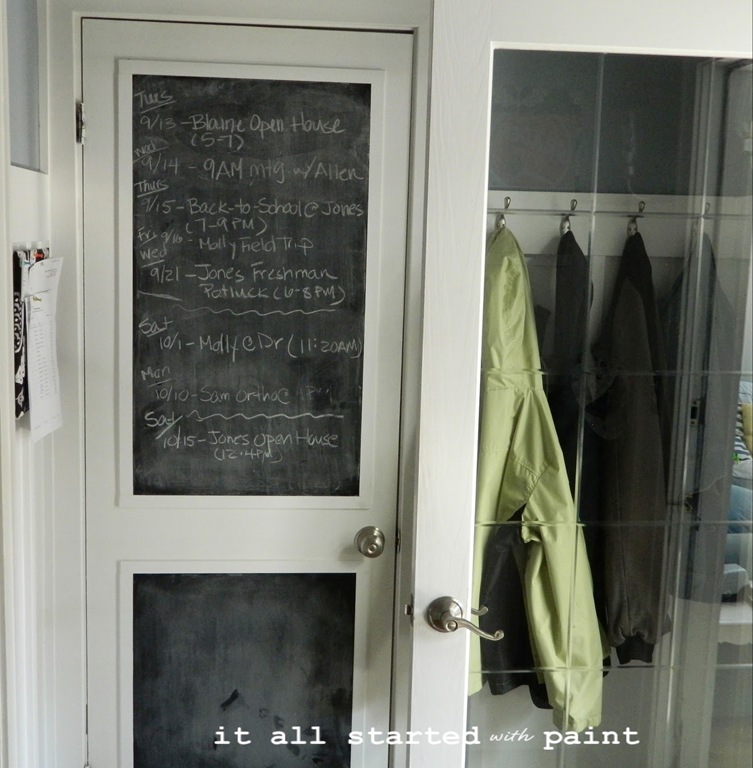 [powderroomdoor6.jpg]