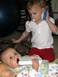 IMG_7139.JPG