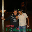 UltimodiaRodeiofelixlandia_360.jpg
