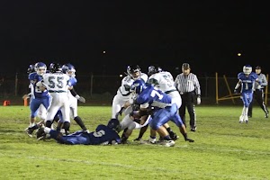 NCS2 Miramonte_1111.JPG