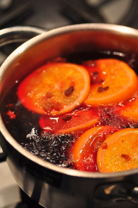 non_alc_gluehwein_2 non_alc_gluehwein_2