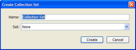 create_collection_set create_collection_set