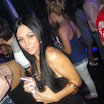 DSC02696.jpg
