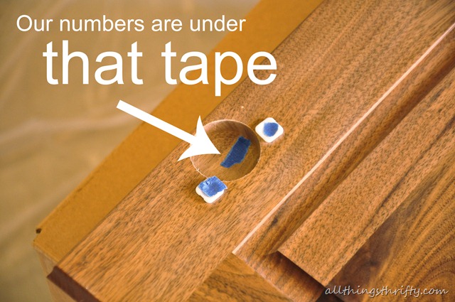 [number%2520the%2520cabinets%255B5%255D.jpg]