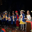 100_7382-1.jpg