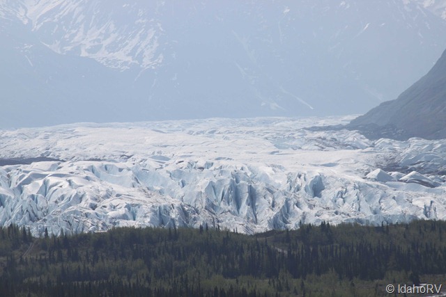 [Matanuska-Glacier-2%255B6%255D.jpg]