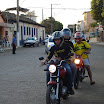 CarreataemFelixlandia2011-16.JPG