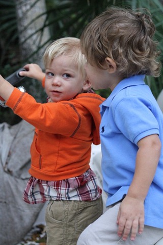 IMG_9717 IMG_9717