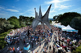 Piknic Electronik 