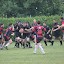 IMG_3363-20110601.JPG