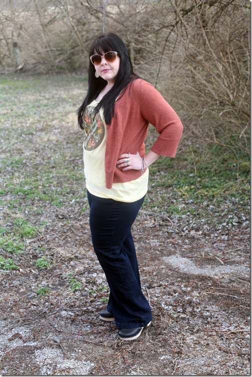 IMG_6564 IMG_6564
