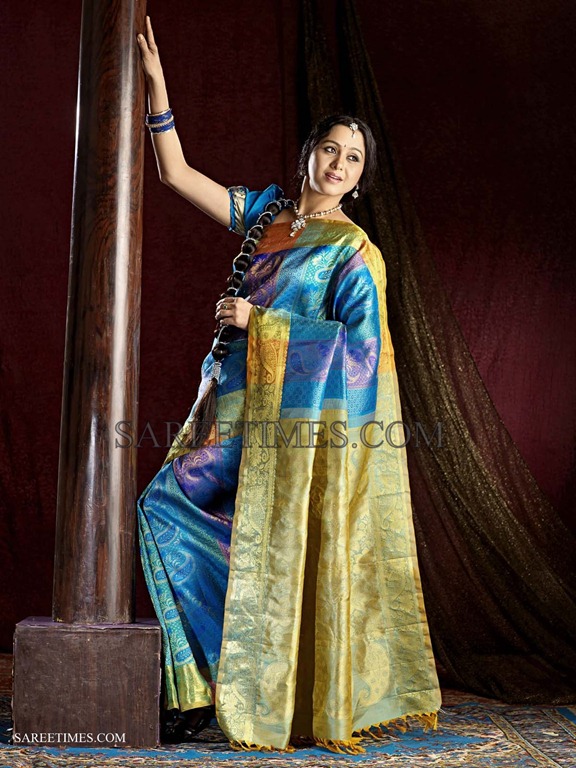 [Devayani_Saree_Ad_Photoshoot%2520%25283%2529%255B9%255D.jpg]