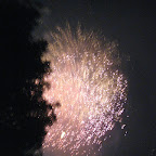 IMG_3010.JPG