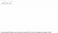 TwitAA 2011-12-12 22:03:29