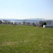 DSC00307.JPG