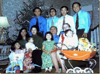 father-xmas-5 father-xmas-5