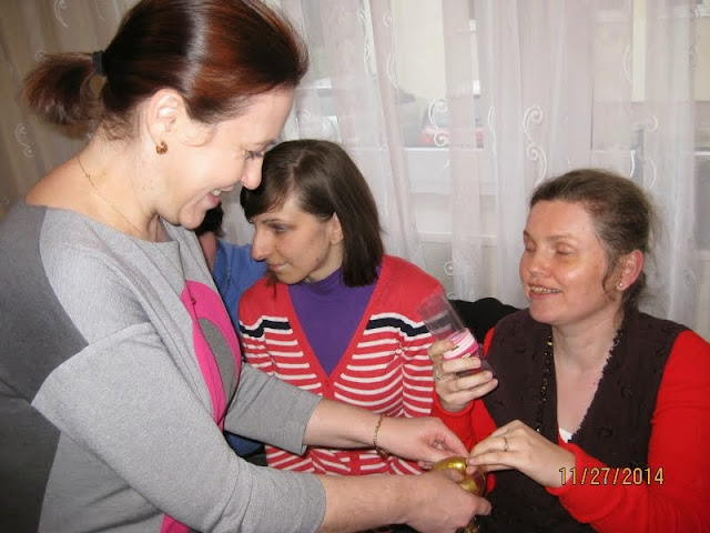 niepelnosprawni andrzejki 2014 032.jpg