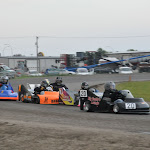 DSC_6877.JPG