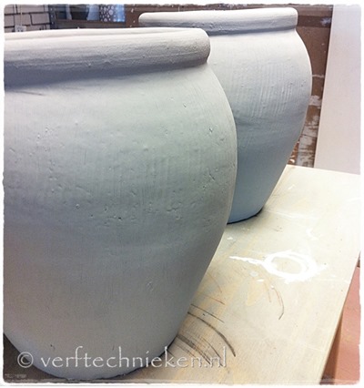 Potten_zinc Potten_zinc