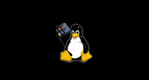 Linux 3.11 la nuova mascotte