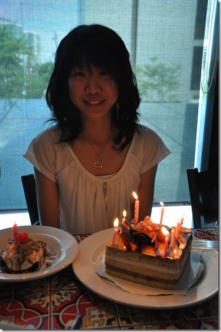 Picture 057