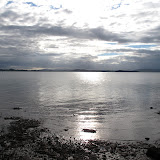 Waipu_Whangarei Waipu_Whangarei