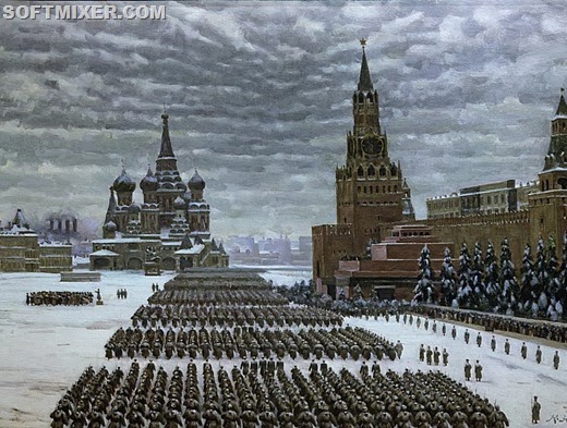 [167-juon-depart-au-front%5B4%5D.jpg]