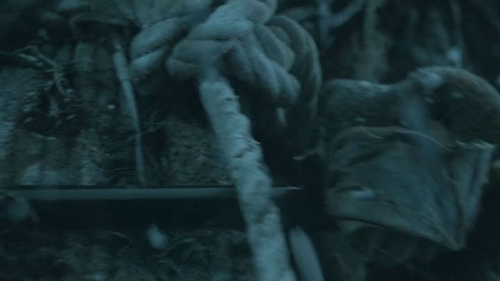 [Game%2520of%2520Thrones%2520-%252026-27%255B2%255D.jpg]