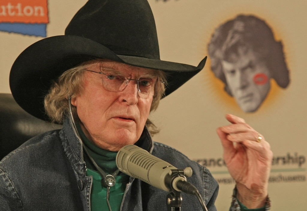 [imus%255B2%255D.jpg]