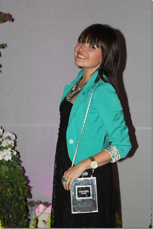IMG_6829 IMG_6829