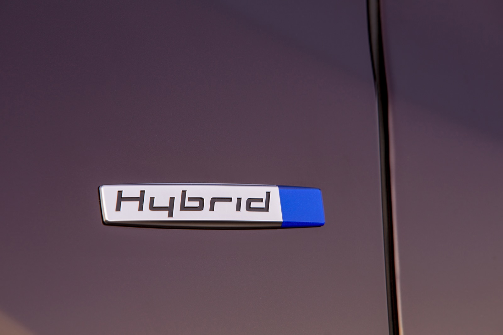 [2014-Acura-RLX-Sport-Hybrid-25%255B3%255D.jpg]