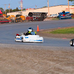 DSC_5929.JPG