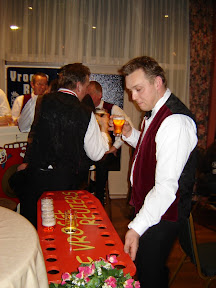 vecht (76).JPG