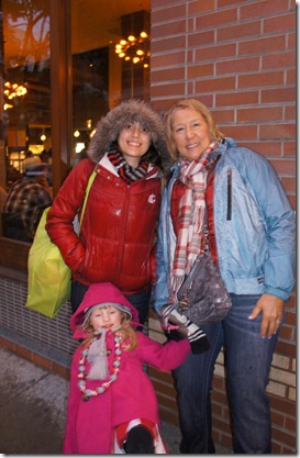 DSC00434 DSC00434
