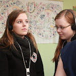 IMG_6724.JPG