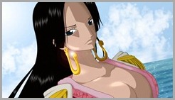 schibukai-boa-hancock-one-piece-wallpapers-download-one-piece-wallpaper-blogspot-com-1280x720 schibukai-boa-hancock-one-piece-wallpapers-download-one-piece-wallpaper-blogspot-com-1280x720