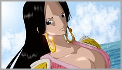 schibukai-boa-hancock-one-piece-wallpapers-download-one-piece-wallpaper-blogspot-com-1280x720