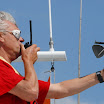 Finnale b2011 bewerkt5.jpg